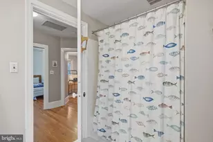 8832 Dayton Ave, North Beach, MD 20714 - Photo 37