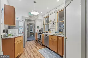 8832 Dayton Ave, North Beach, MD 20714 - Photo 21