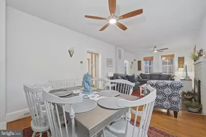 8832 Dayton Avenue, North Beach, MD 20714 - Photo 19