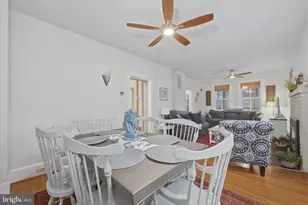 8832 Dayton Ave, North Beach, MD 20714 - Photo 19