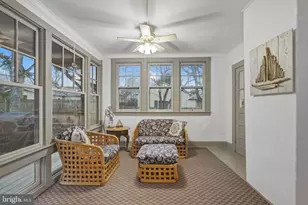 8832 Dayton Ave, North Beach, MD 20714 - Photo 29