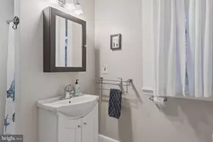 8832 Dayton Ave, North Beach, MD 20714 - Photo 33