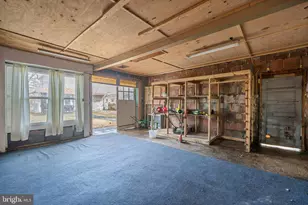 8832 Dayton Ave, North Beach, MD 20714 - Photo 45