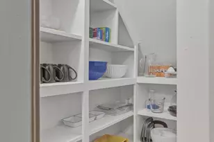 8832 Dayton Ave, North Beach, MD 20714 - Photo 23