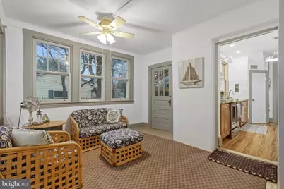 8832 Dayton Avenue, North Beach, MD 20714 - Photo 27