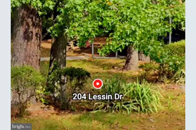 204 Lessin Drive, Lusby, MD 20657 - Photo 1