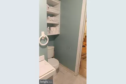 4871 Calvert Drive, Saint Leonard, MD 20685 - Photo 23