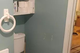 4871 Calvert Dr, Saint Leonard, MD 20685 - Photo 23