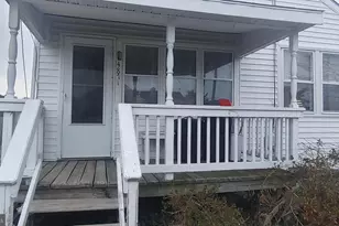 4871 Calvert Dr, Saint Leonard, MD 20685 - Photo 3