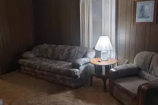 4871 Calvert Dr, Saint Leonard, MD 20685 - Photo 7