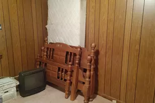 4871 Calvert Dr, Saint Leonard, MD 20685 - Photo 21