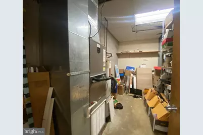 1923 Skinners Turn Road, Owings, MD 20736 - Photo 9