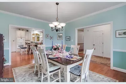 6132 Old Airpark Lane, Owings, MD 20736 - Photo 5