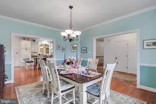 6132 Old Airpark Ln, Owings, MD 20736 - Photo 5