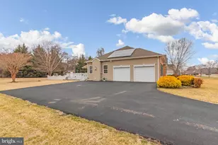 6132 Old Airpark Ln, Owings, MD 20736 - Photo 43