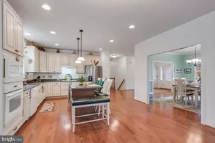 6132 Old Airpark Ln, Owings, MD 20736 - Photo 7