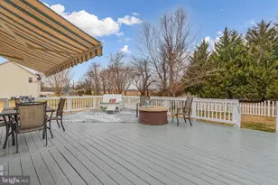 6132 Old Airpark Ln, Owings, MD 20736 - Photo 31
