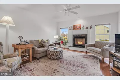 6132 Old Airpark Lane, Owings, MD 20736 - Photo 15