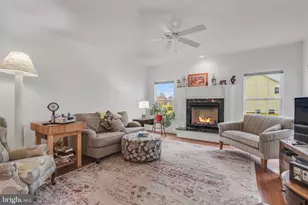 6132 Old Airpark Ln, Owings, MD 20736 - Photo 15