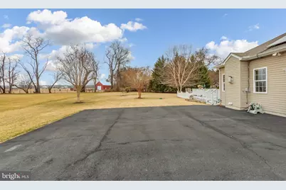 6132 Old Airpark Lane, Owings, MD 20736 - Photo 41