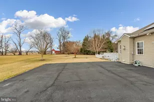 6132 Old Airpark Ln, Owings, MD 20736 - Photo 41