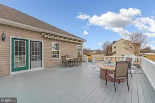 6132 Old Airpark Ln, Owings, MD 20736 - Photo 33