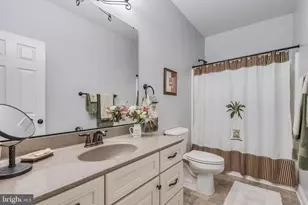 6132 Old Airpark Ln, Owings, MD 20736 - Photo 27