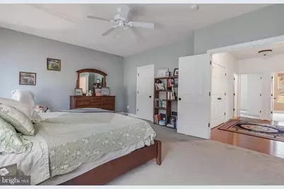 6132 Old Airpark Lane, Owings, MD 20736 - Photo 17