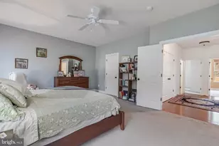 6132 Old Airpark Ln, Owings, MD 20736 - Photo 17