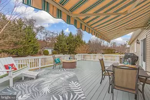 6132 Old Airpark Ln, Owings, MD 20736 - Photo 29