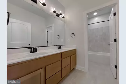 1140 Mount Harmony Road, Owings, MD 20736 - Photo 7