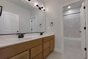 1140 Mount Harmony Rd, Owings, MD 20736 - Photo 7