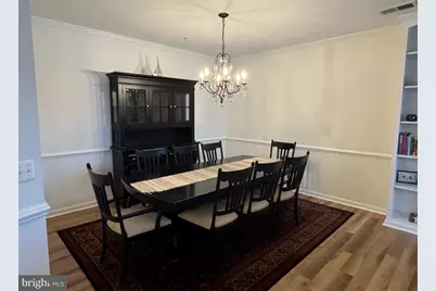 622 Oyster Bay Place #302, Solomons, MD 20688 - Photo 27