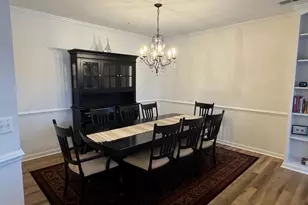 622 Oyster Bay Pl, Solomons, MD 20688 - Photo 27