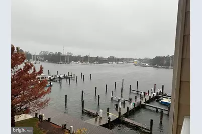 622 Oyster Bay Place #302, Solomons, MD 20688 - Photo 3