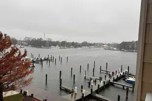 622 Oyster Bay Pl, Solomons, MD 20688 - Photo 3