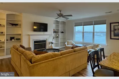 622 Oyster Bay Place #302, Solomons, MD 20688 - Photo 19