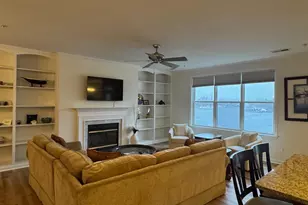 622 Oyster Bay Pl, Solomons, MD 20688 - Photo 19