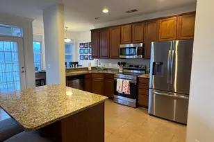 622 Oyster Bay Pl, Solomons, MD 20688 - Photo 25