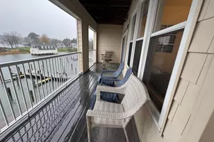 622 Oyster Bay Pl, Solomons, MD 20688 - Photo 41