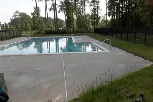 622 Oyster Bay Pl, Solomons, MD 20688 - Photo 11