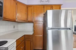 1380 Oakcrest Cir, Saint Leonard, MD 20685 - Photo 17