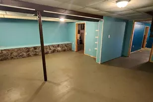 1380 Oakcrest Cir, Saint Leonard, MD 20685 - Photo 11