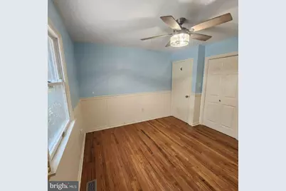 1380 Oakcrest Circle, Saint Leonard, MD 20685 - Photo 9