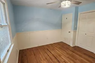 1380 Oakcrest Cir, Saint Leonard, MD 20685 - Photo 9