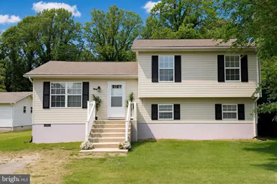 966 Crystal Rock Road, Lusby, MD 20657 - Photo 49