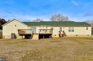 3710 Red Berry Dr, Port Republic, MD 20676 - Photo 25