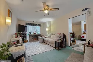 3710 Red Berry Dr, Port Republic, MD 20676 - Photo 11