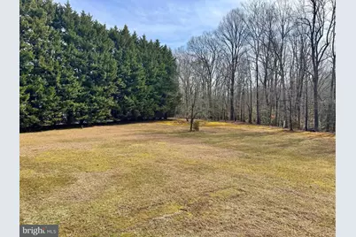 3710 Red Berry Drive, Port Republic, MD 20676 - Photo 9