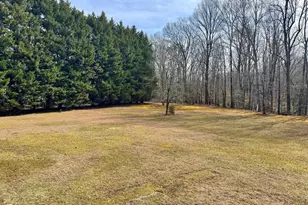 3710 Red Berry Dr, Port Republic, MD 20676 - Photo 9